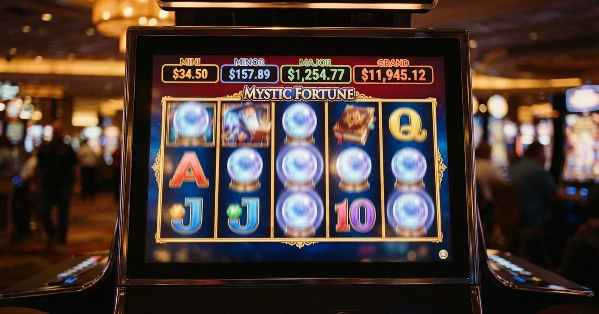 Casinos online con Fire Blaze: la guía completa 2026
